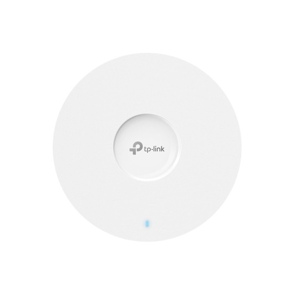 Access Point Dual-Band Wi-Fi 6