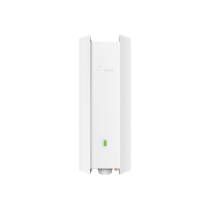 Access Point Dual-Band Wi-Fi 6