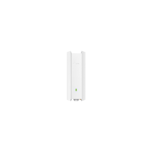 Access Point Dual-Band Wi-Fi 6