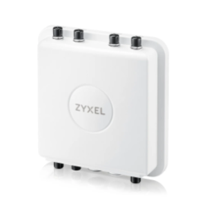 Access Point Dual-Band Wi-Fi 6