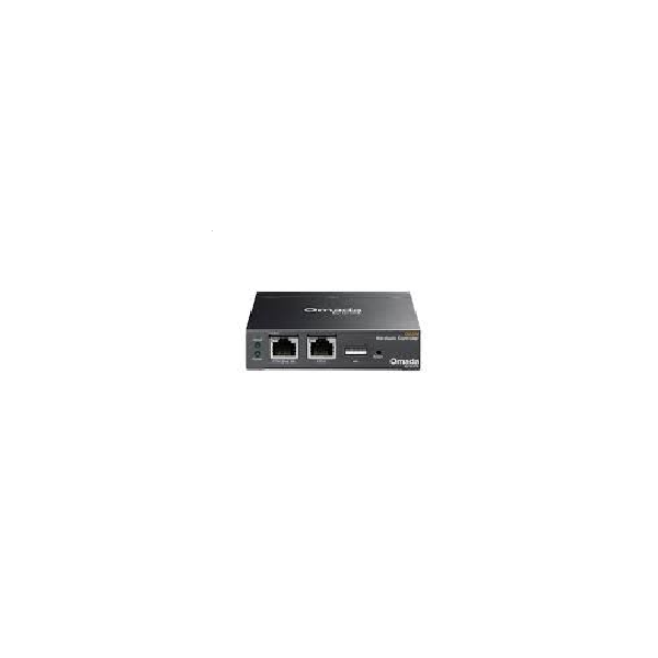 Controller Omada OC220