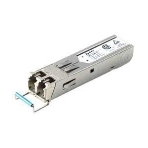 SFP Mini GBIC Multimodale LC 1Gb