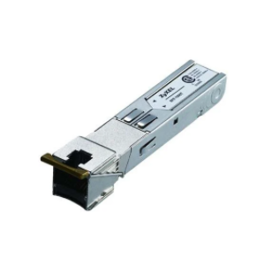 SFP Mini GBIC RJ45 1Gb