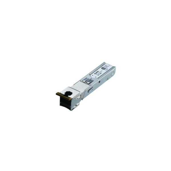 SFP Mini GBIC RJ45 1Gb