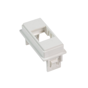 B-Ticino LIVING NOW Bianco