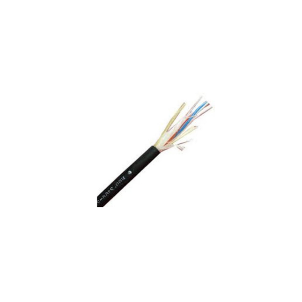 Cavo OM4 12 Fibre Fca