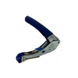 Pinza BNC A Compressione Cavi HD