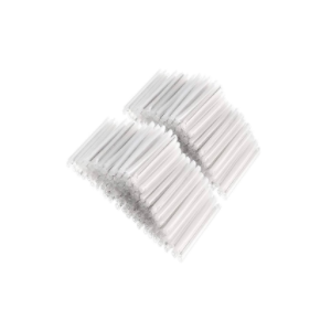 Termorestringente 60mm Diametro 1