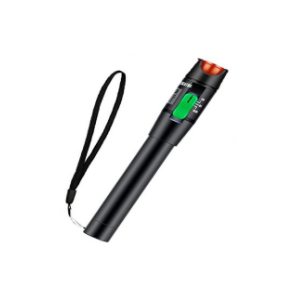 Penna Laser 20Km SC/LC