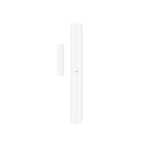 Contatto Magnetico Radio