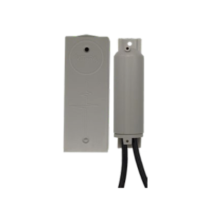 Sensore Vithra Pillar Da Esterno