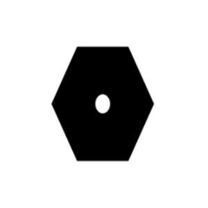 Ugello S35 S55 1 foro