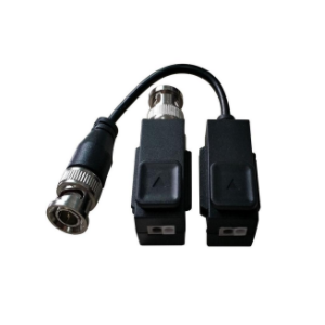 Trasmettitore Passivo Balun