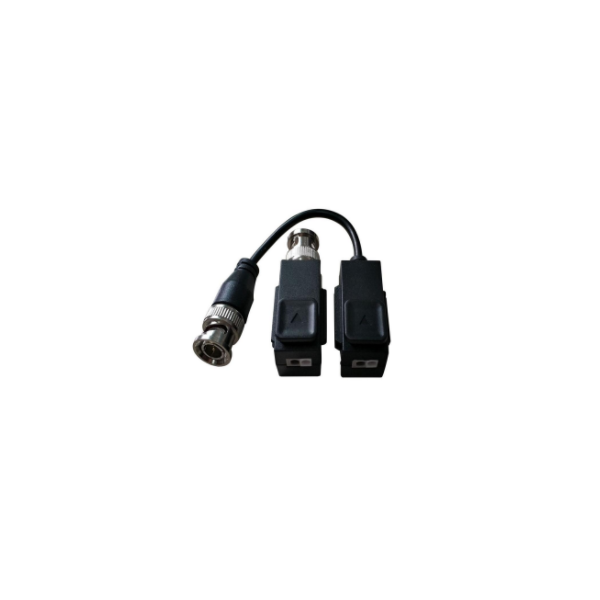 Trasmettitore Passivo Balun