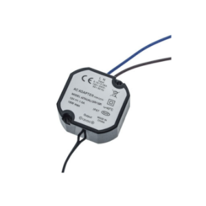 Alimentatore Compatto 12V