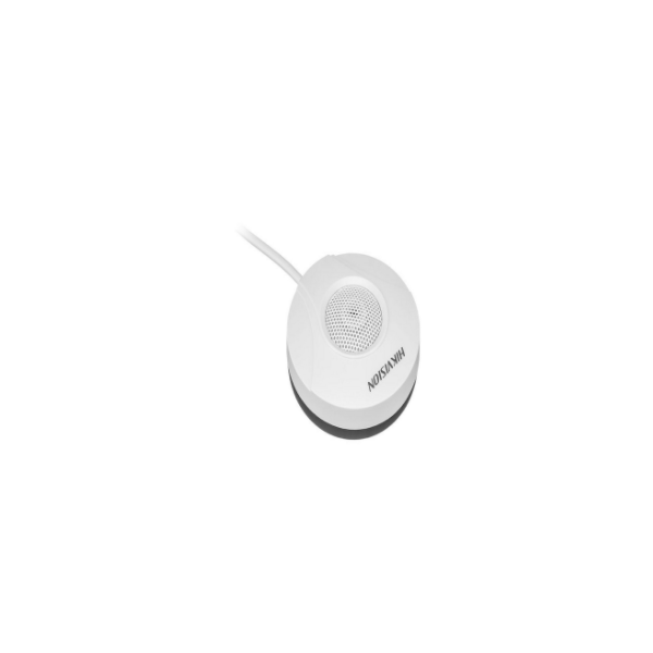 Microfono Ambientale