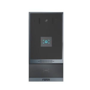 Videocitofono IP I62