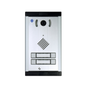 Citotelefono VoIP/SIP AA-550C