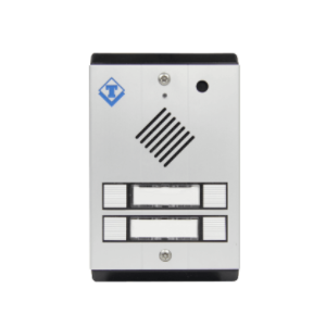 Citotelefono VoIP/SIP AA-540C