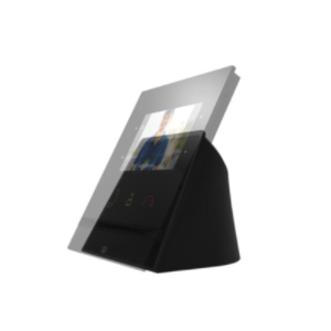 2N Supporto Da Tavolo