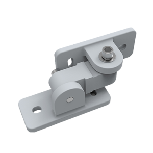 Staffa Universale Per A212