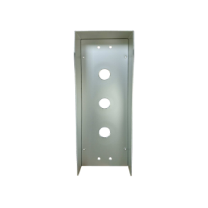 Tettuccio Per AA-546C E AA-506