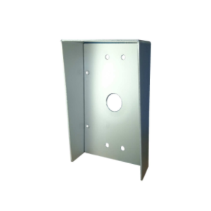 Tettuccio Per AA-542 AA-540C AA-504