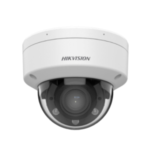 Dome Ottica Varifocale 4MP