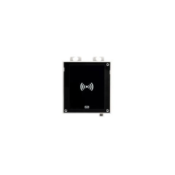 2N IP Verso Modulo Lettore RFID