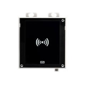 2N IP Base Modulo Lettore RFID