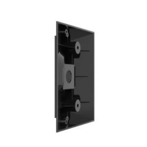 2N IP Solo Piastra Inclinata