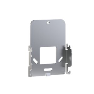 2N Indoor Touch Clip