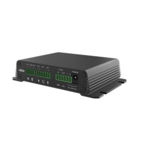 Adattatore Audio Video IP