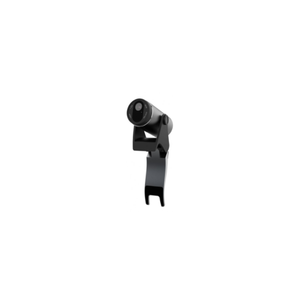 Fanvil Webcam USB Portatile