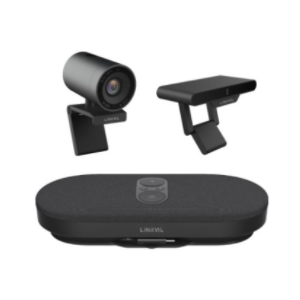 Videoconferenza Wireless CA400