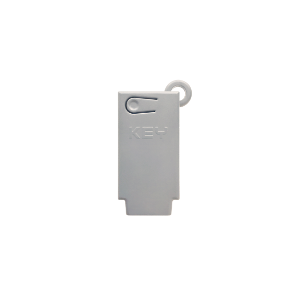 Controller Wi-Fi Bluetooth KUBE W