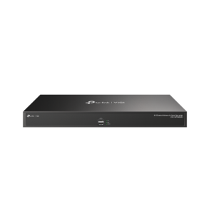 Tp-Link Nvr 32Ch