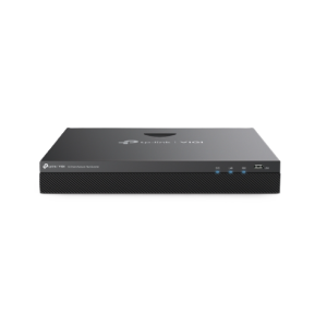 Tp-Link Nvr 16Ch