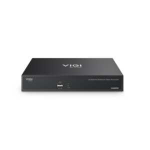 Tp-Link Nvr 8Ch