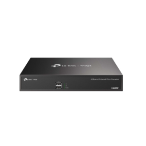 Tp-Link Nvr 4Ch