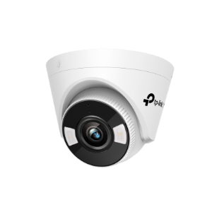 Turret Ottica Fissa 4MP Wi-Fi