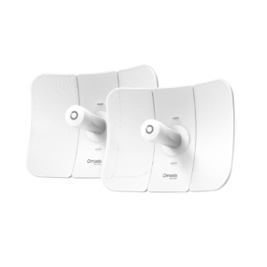 Omada Beam Bridge 5 UR Kit