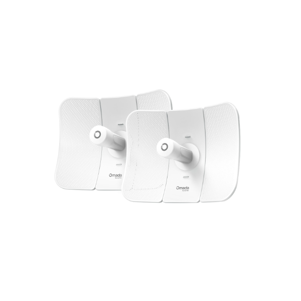 Omada Beam Bridge 5 UR Kit