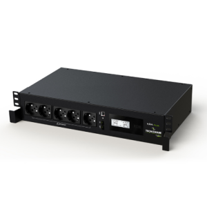 Tecnoware Era PLUS Rack/Mount 2100VA