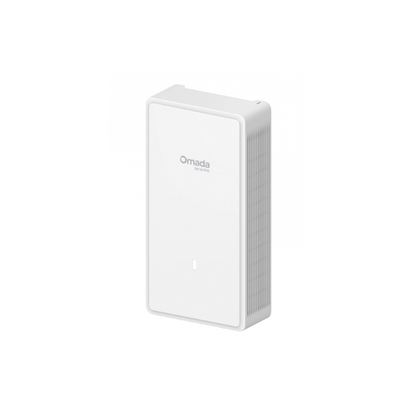 Access Point Dual-Band Wi-Fi 7