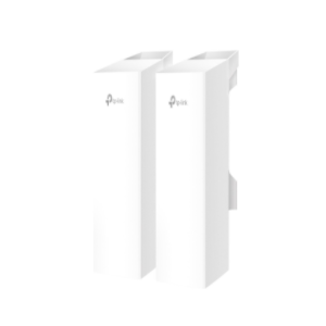 Omada EAP211 Bridge Kit