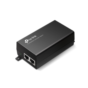 Omada Iniettore PoE+