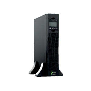 Ups Reverso 2000 Va/2000 W