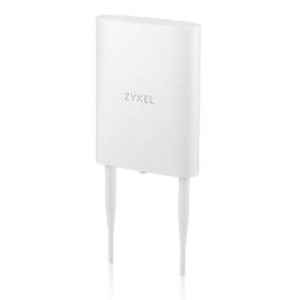 Access Point Dual-Band Wi-Fi 7