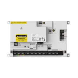 Mx-Hybrid Pro + Modulo 4G